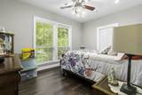 234 El Dorado Drive - Photo 26