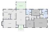 234 El Dorado Drive - Photo 28