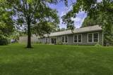 234 El Dorado Drive - Photo 3