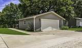 234 El Dorado Drive - Photo 4