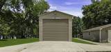 234 El Dorado Drive - Photo 5