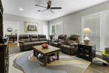 234 El Dorado Drive - Photo 9