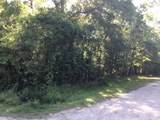 000 Brook Tree - Photo 1