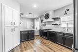1302 Mustang Trail - Photo 14