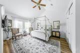 1302 Mustang Trail - Photo 29