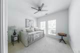 1302 Mustang Trail - Photo 32