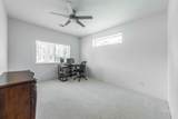 1302 Mustang Trail - Photo 33