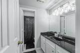 1302 Mustang Trail - Photo 34