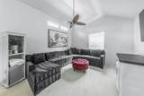 1302 Mustang Trail - Photo 36