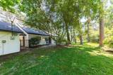 1302 Mustang Trail - Photo 41