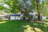 1302 Mustang Trail - Photo 42