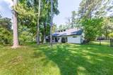 1302 Mustang Trail - Photo 43