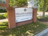 1225 39th St - Photo 2