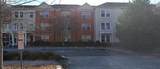 1225 39th St - Photo 5