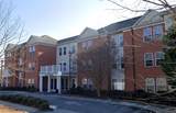 1225 39th St - Photo 6