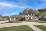 5006 Homewood Lane - Photo 1