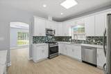 5006 Homewood Lane - Photo 11
