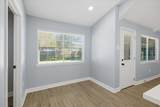 5006 Homewood Lane - Photo 14