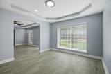 5006 Homewood Lane - Photo 17