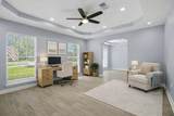 5006 Homewood Lane - Photo 18