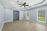 5006 Homewood Lane - Photo 20