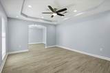 5006 Homewood Lane - Photo 21