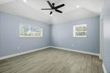 5006 Homewood Lane - Photo 23