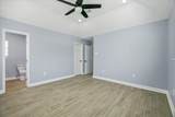 5006 Homewood Lane - Photo 25