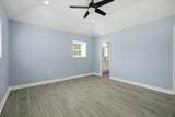 5006 Homewood Lane - Photo 26