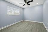 5006 Homewood Lane - Photo 29