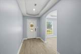 5006 Homewood Lane - Photo 3