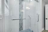 5006 Homewood Lane - Photo 34