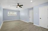 5006 Homewood Lane - Photo 35