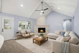 5006 Homewood Lane - Photo 4