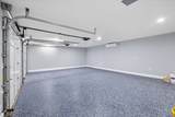5006 Homewood Lane - Photo 40
