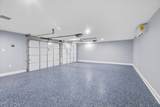 5006 Homewood Lane - Photo 41