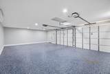5006 Homewood Lane - Photo 42