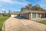 5006 Homewood Lane - Photo 43
