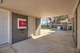 5006 Homewood Lane - Photo 44