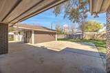 5006 Homewood Lane - Photo 45