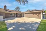 5006 Homewood Lane - Photo 46