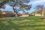 5006 Homewood Lane - Photo 47