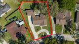 5006 Homewood Lane - Photo 48