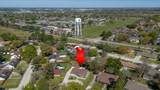 5006 Homewood Lane - Photo 49