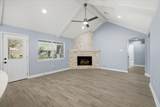 5006 Homewood Lane - Photo 5