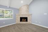 5006 Homewood Lane - Photo 6