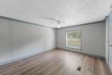 110 Robin Street - Photo 10
