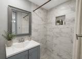 110 Robin Street - Photo 11
