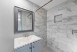 110 Robin Street - Photo 12