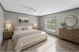110 Robin Street - Photo 13